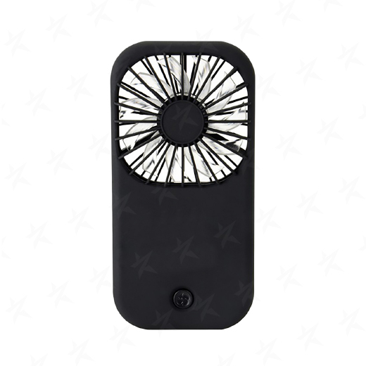 black-000000-0