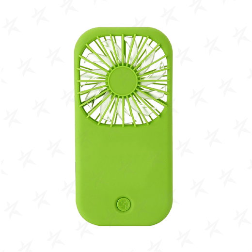 lime-green-375-c-94d40b-0