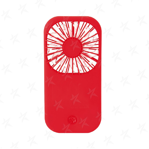 red-ff0000-0