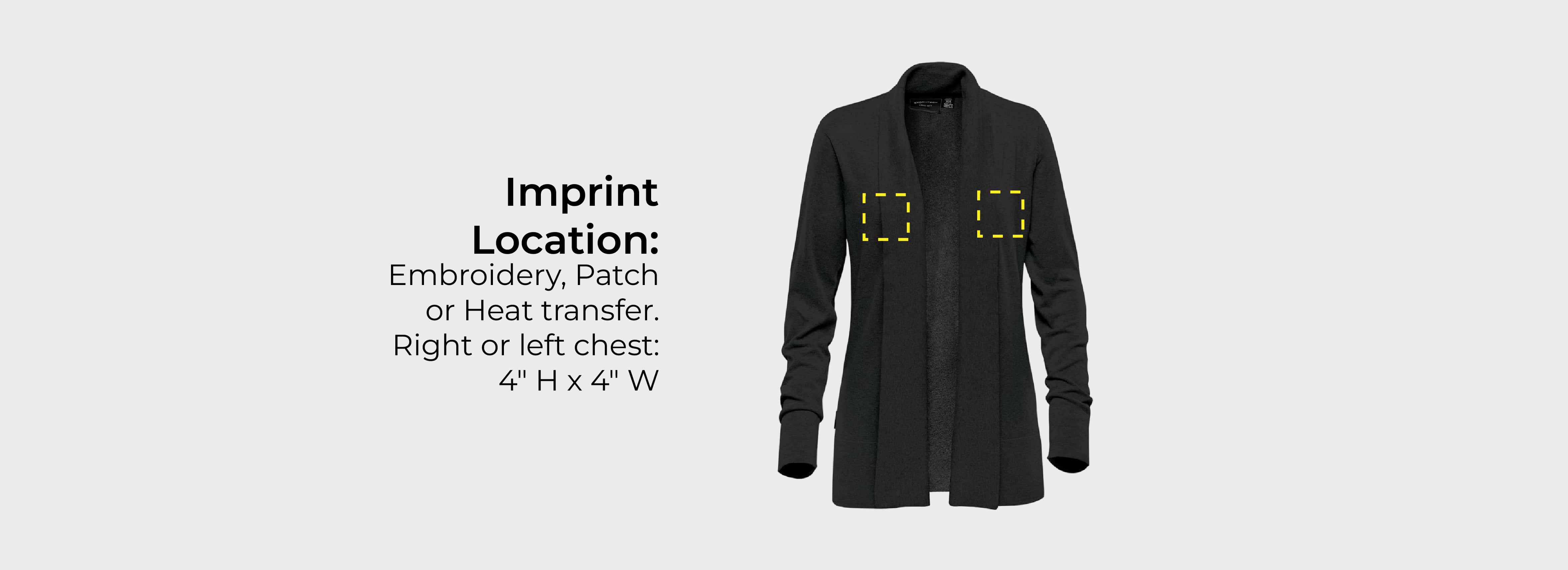 promotional-womens-soho-cardigan-knc-2w-banner-desktop