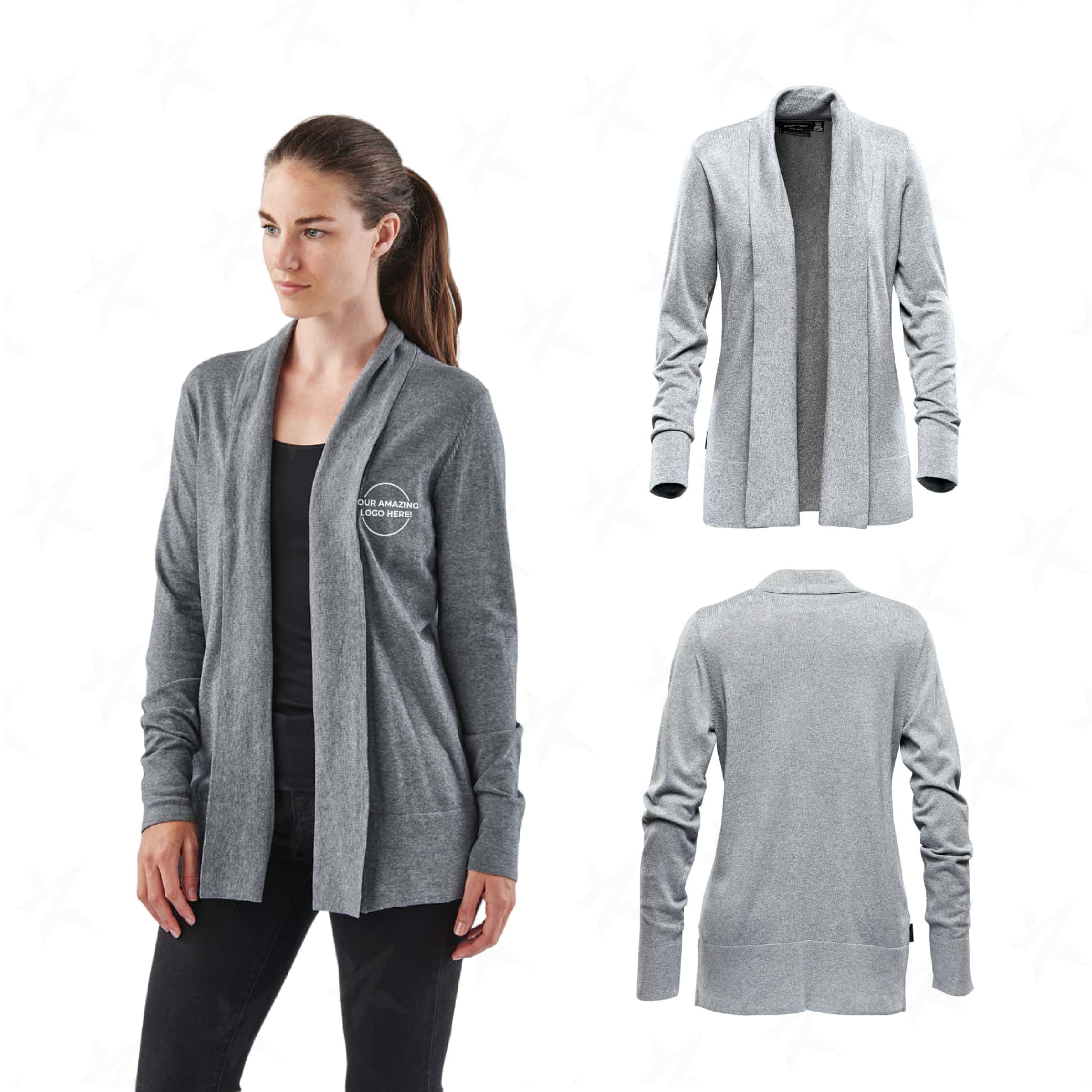 promotional-womens-soho-cardigan-knc-2w-featured-image