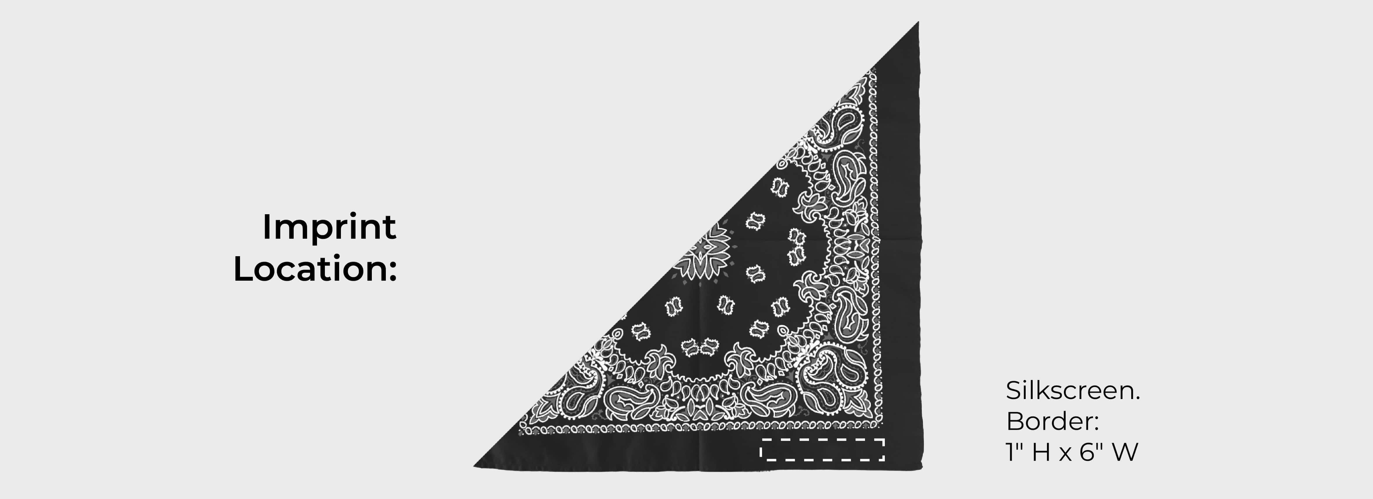 stock-paisley-patterned-bandana-BA22P-banner-desktop