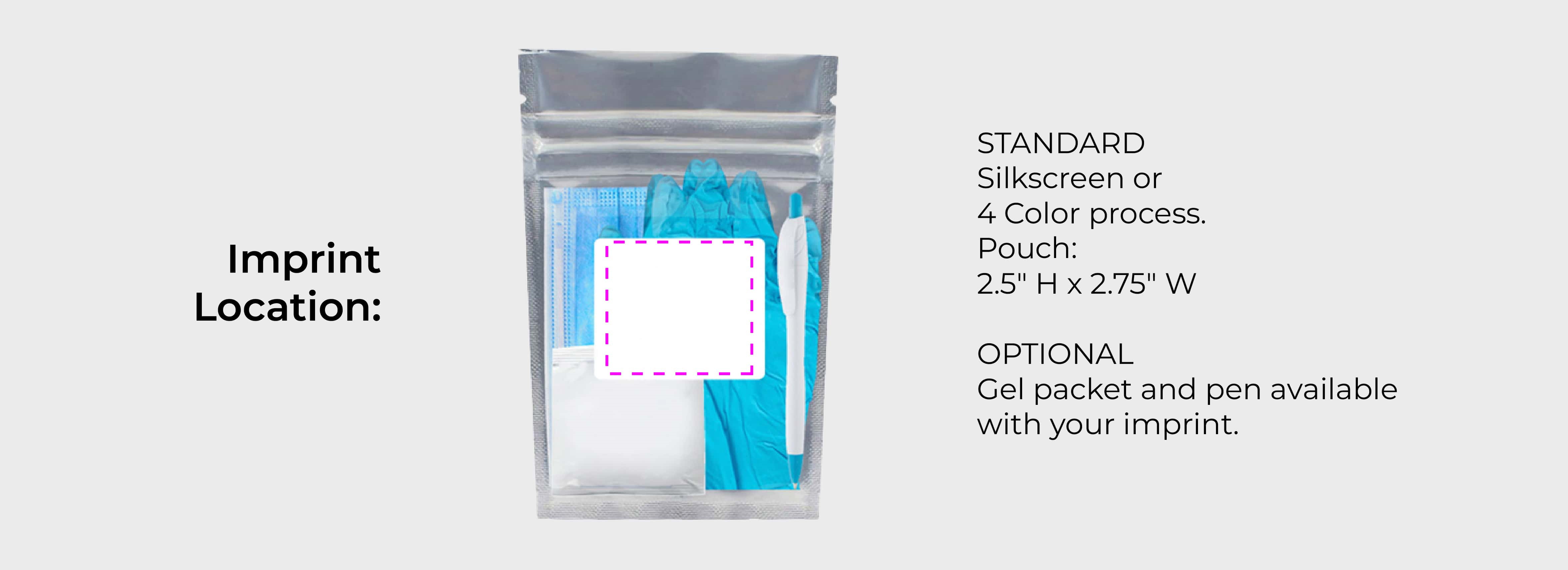 promo-personal-protection-essential-kit-abl9430-d-lc-banner-desktop