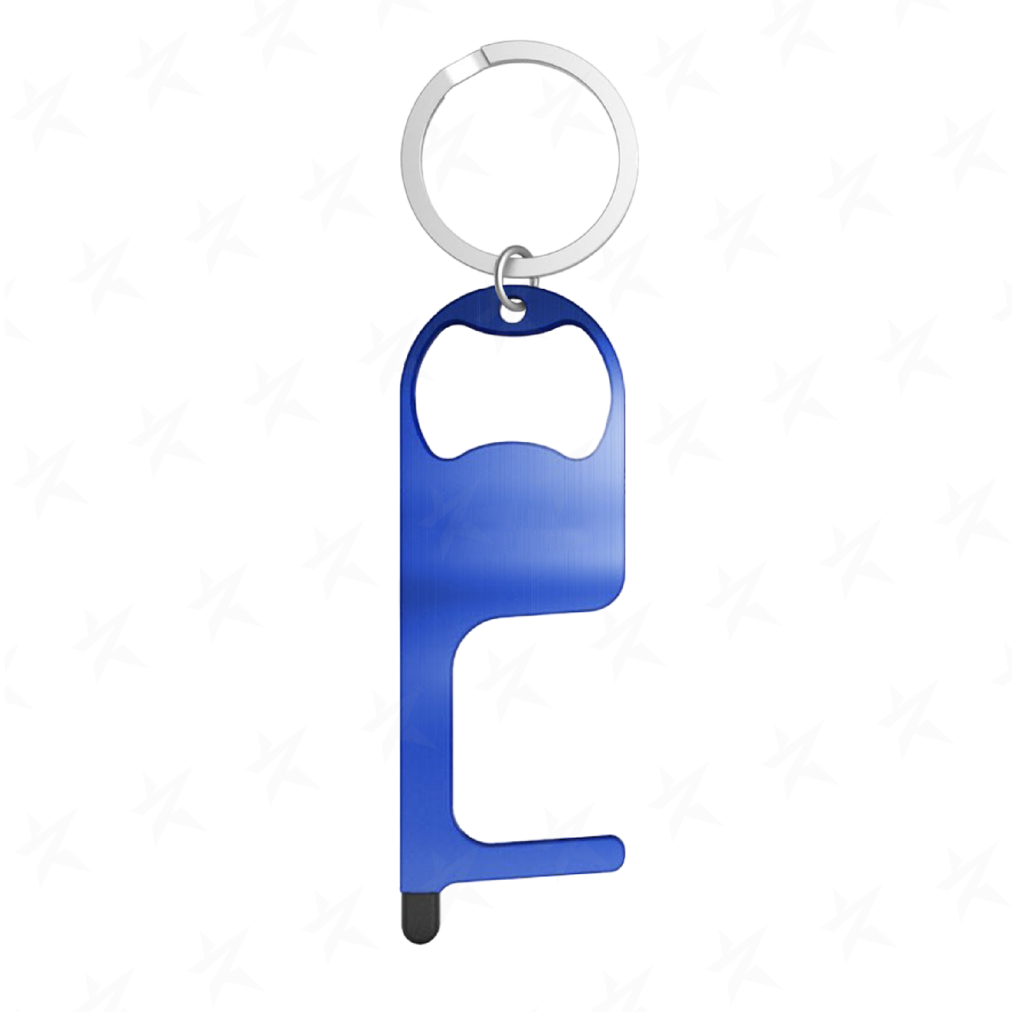 blue-0000ff-0