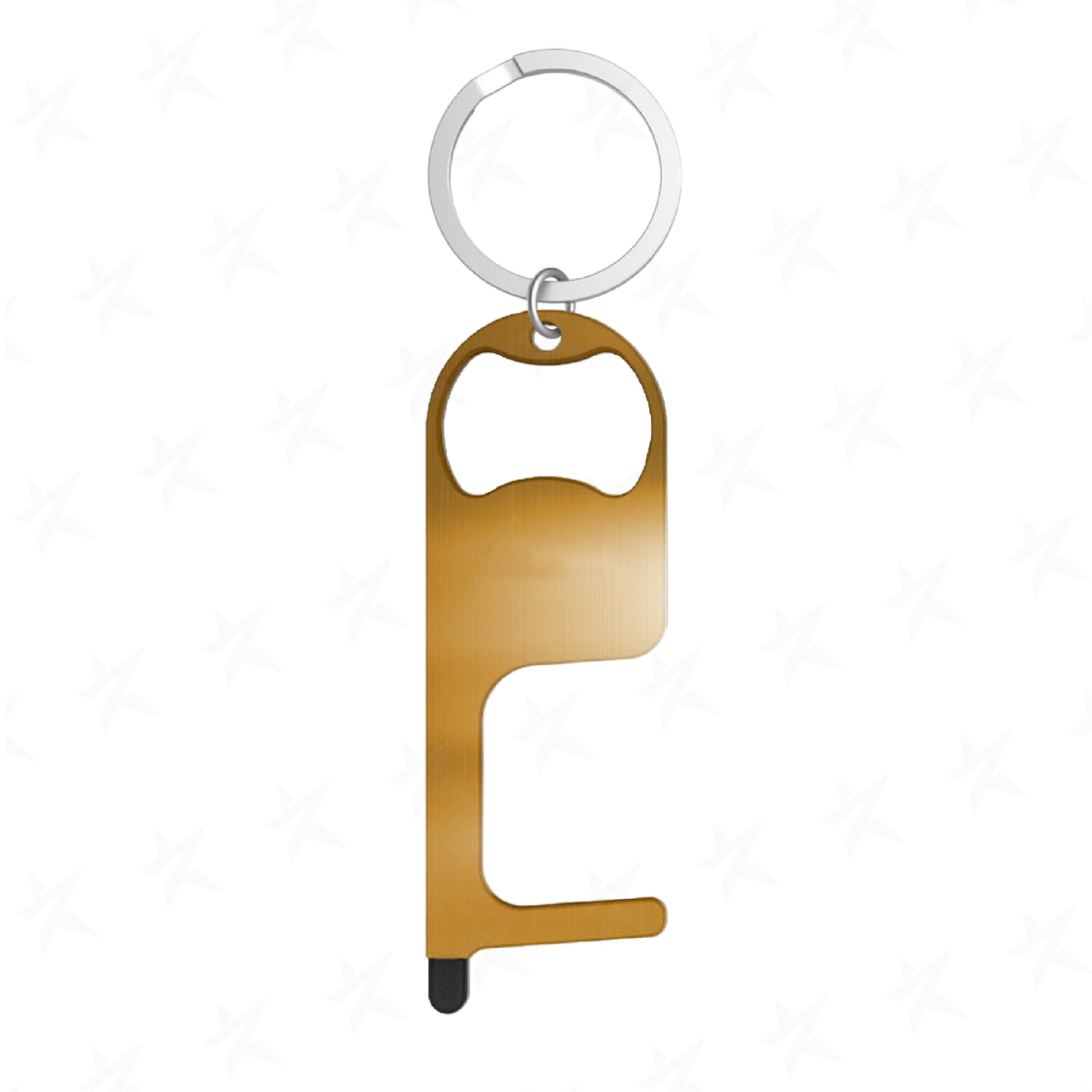 gold-metallic-d4af37-0