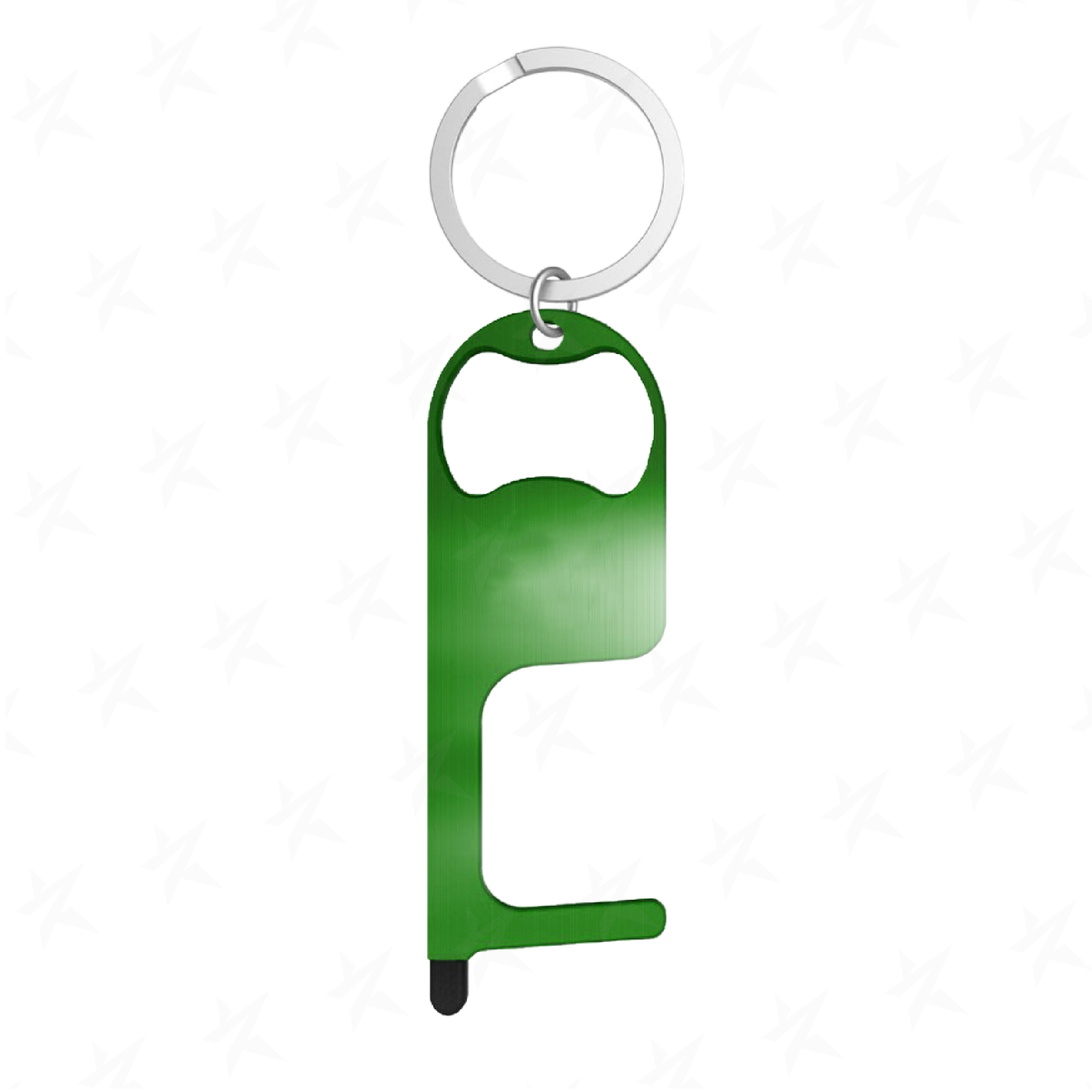 green-htmlcss-green-008000-0