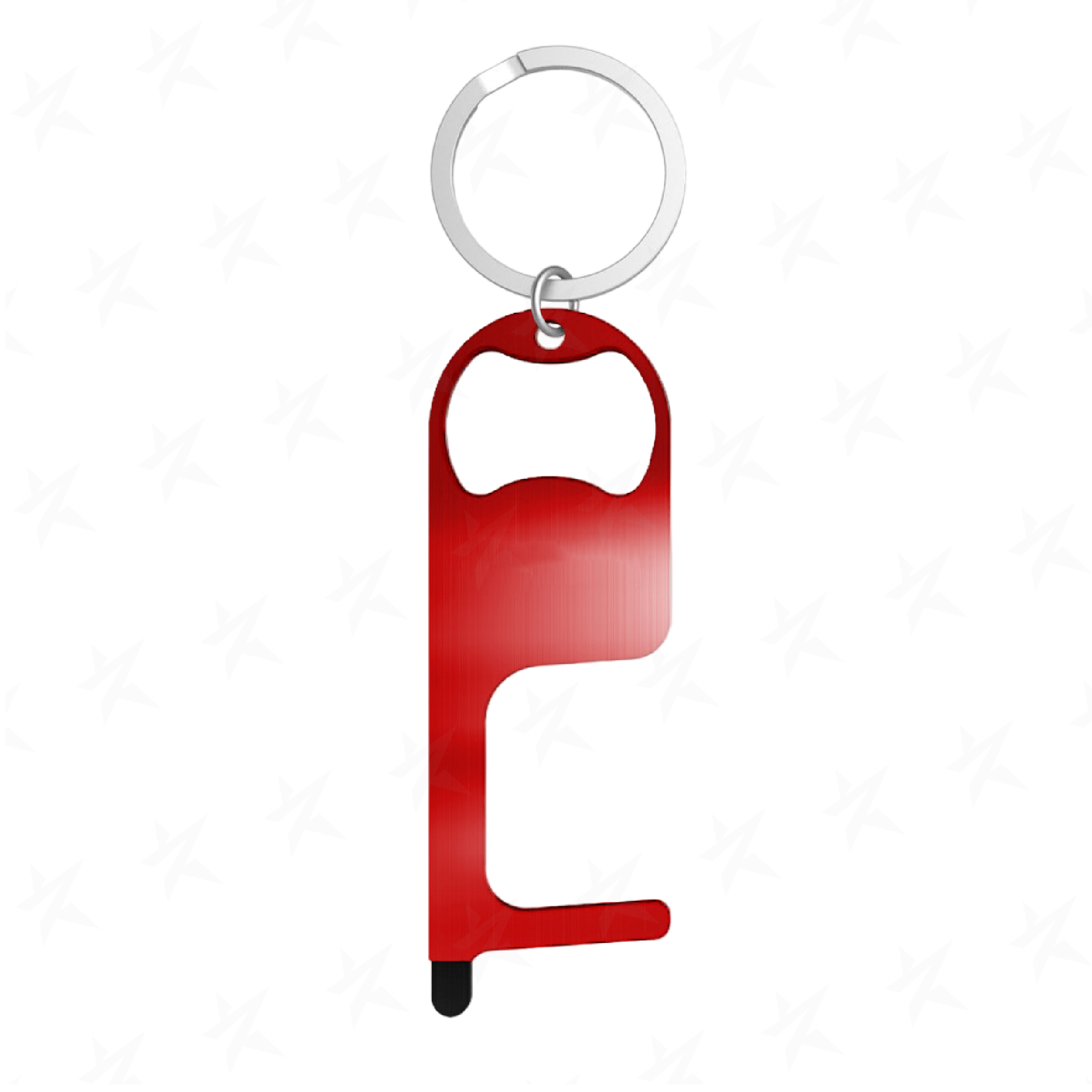 red-ff0000-0