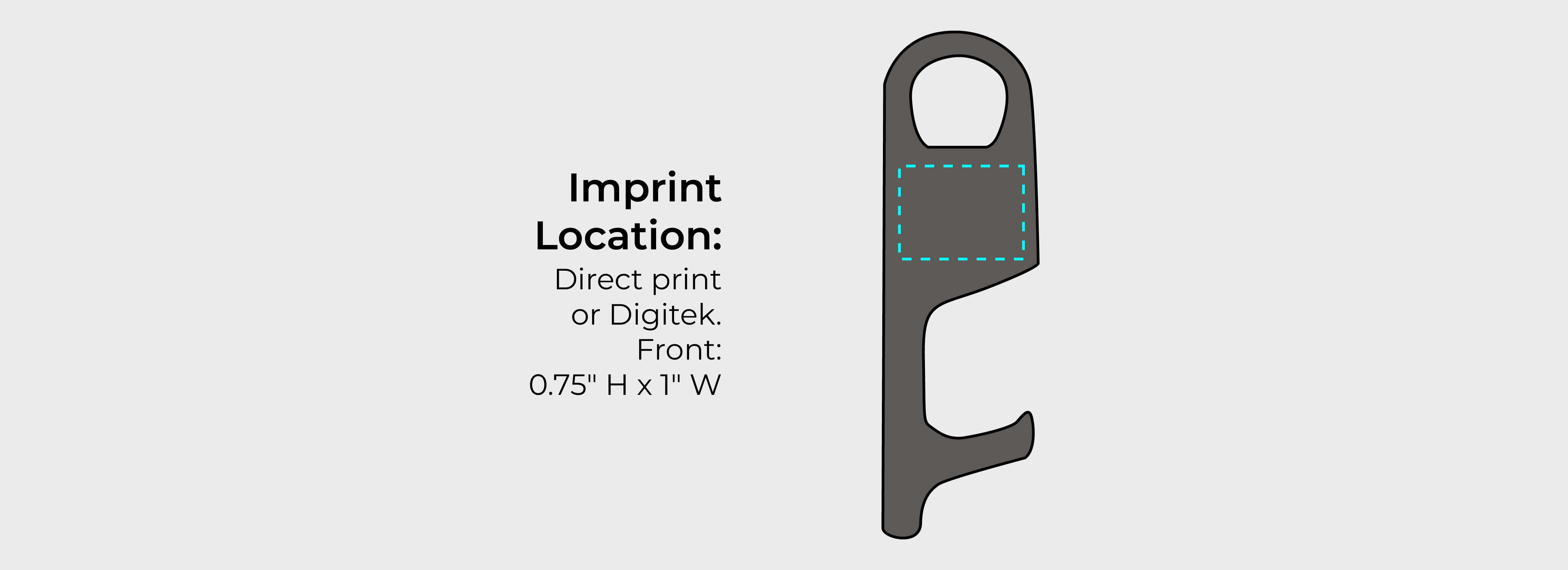 promotional-tek-klean-key-key100-banner-desktop