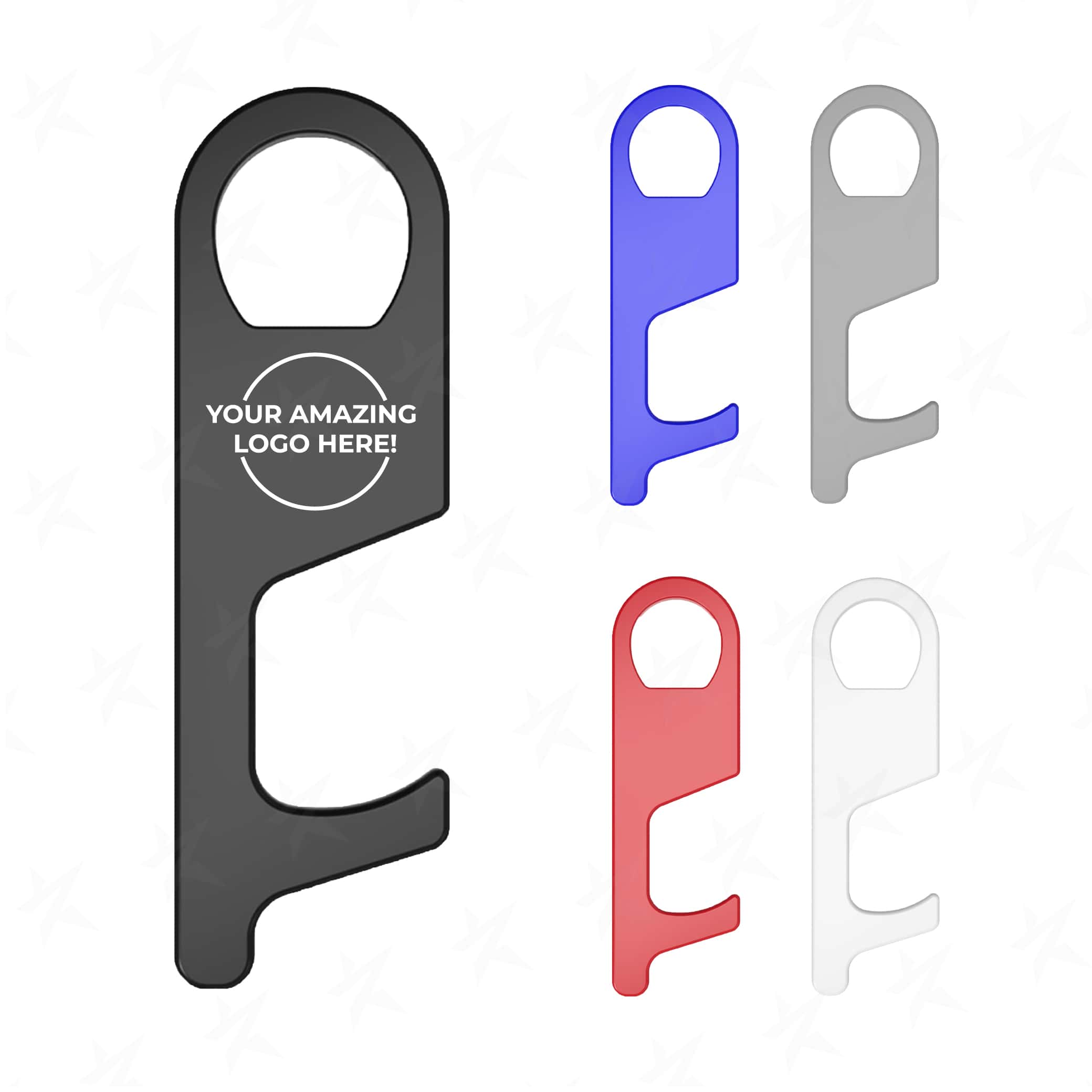 promotional-tek-klean-key-key100-featured-image