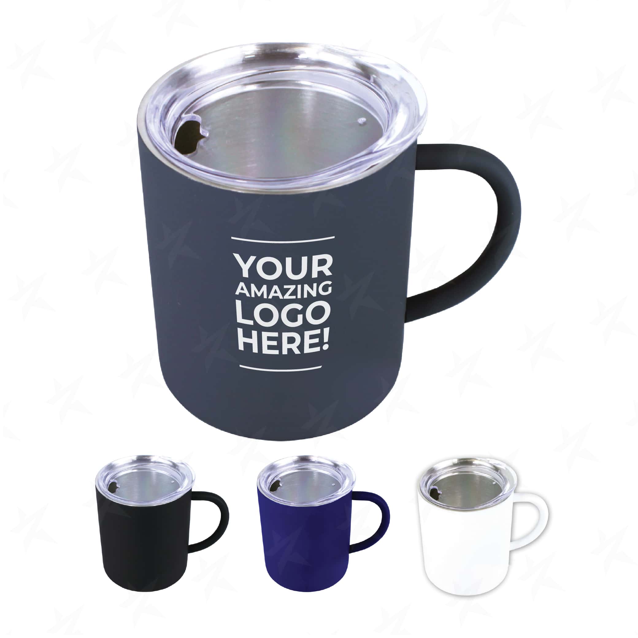 14-oz-coffee-mug-with-acrylic-lid-76615-featured-image