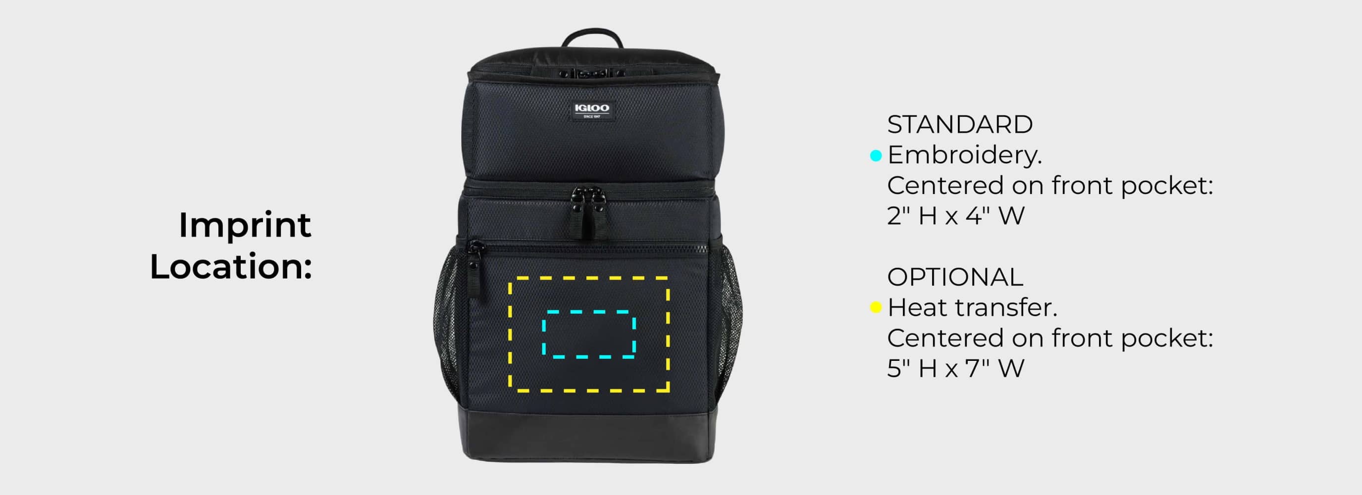 customizable-igloo-maddox-backpack-cooler-100403-banner-desktop