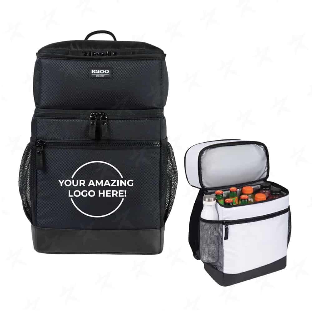 customizable-igloo-maddox-backpack-cooler-100403-featured-image