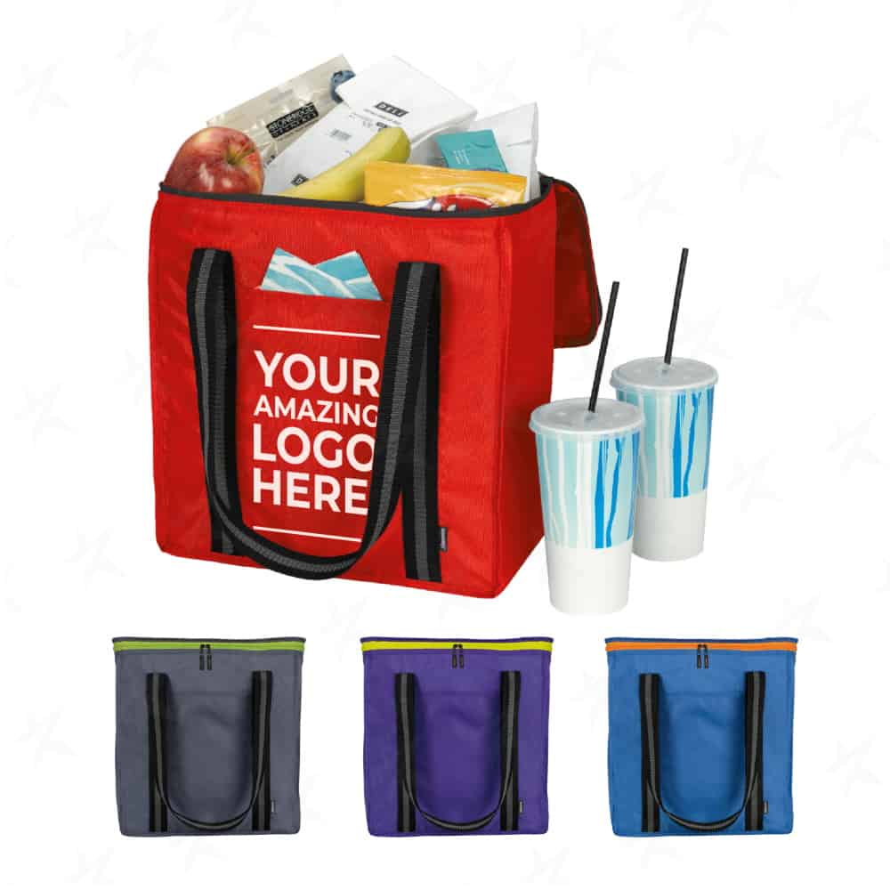 promotional-koozie-block-grocery-tote-15835-featured-image