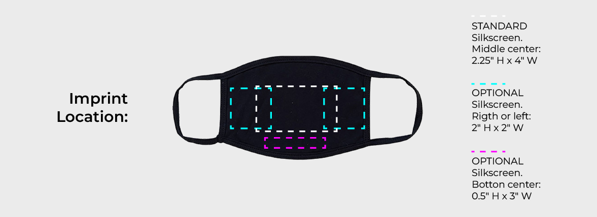 simple_section_image