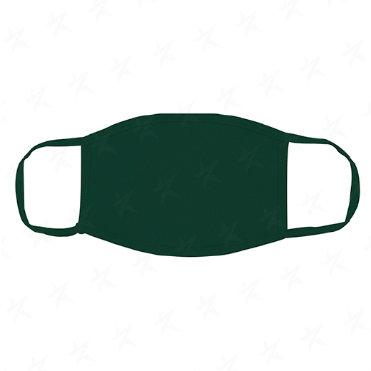 dark-green-013220-0