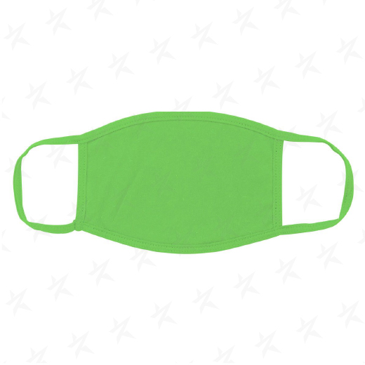 green-ryb-66b032-0