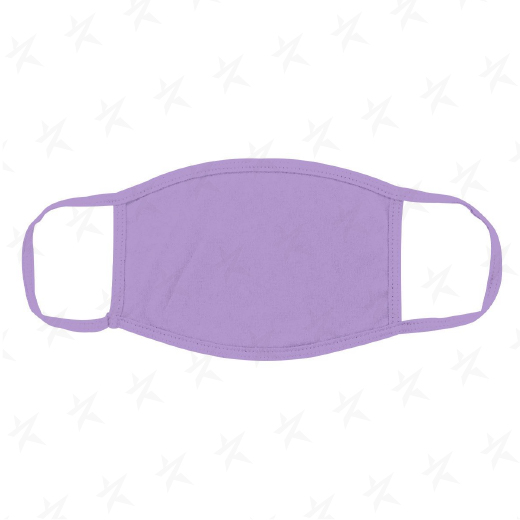 lavender-floral-b57edc-0