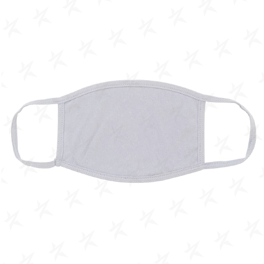 light-gray-d3d3d3-0