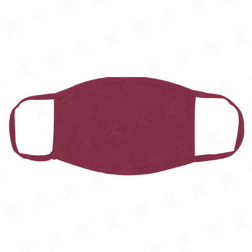 maroon-htmlcss-800000-0