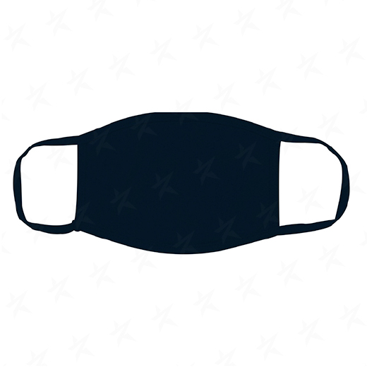 navy-blue-289-00244d-0