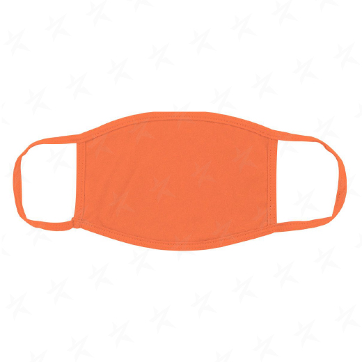 orange-ryb-fb9902-0