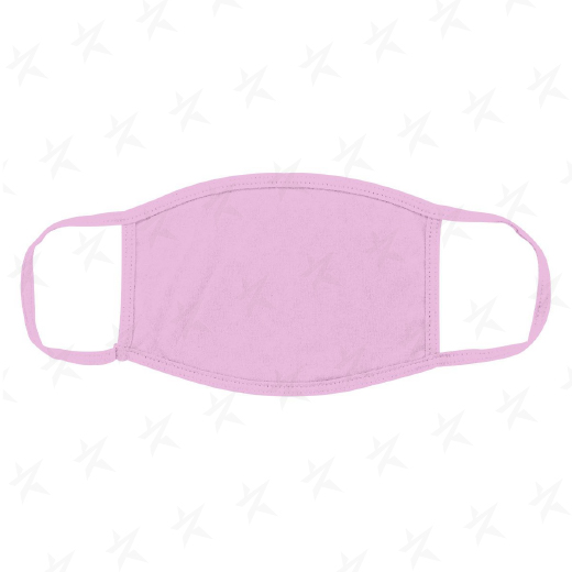 pink-ffc0cb-0