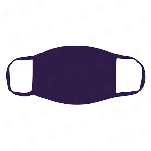 purple-htmlcss-800080-0