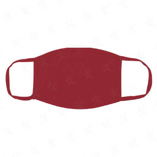 red-485-c-da291c-0