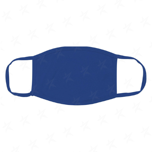 royal-blue-013692-0