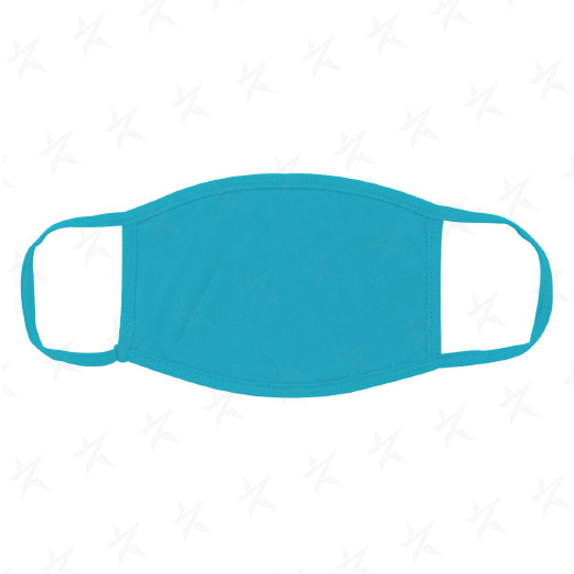 teal-008080-0
