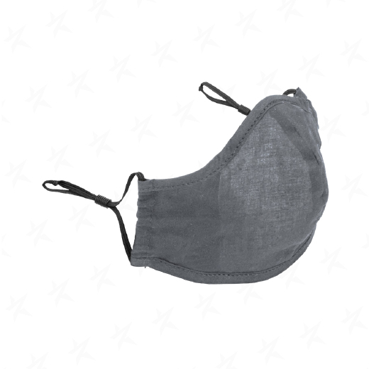 gray-808080-0