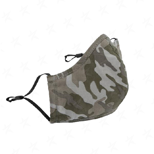 gray-htmlcss-gray-808080-0