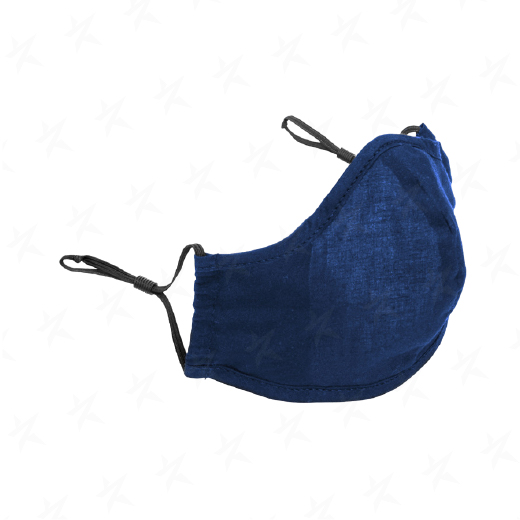 navy-281-002469-0