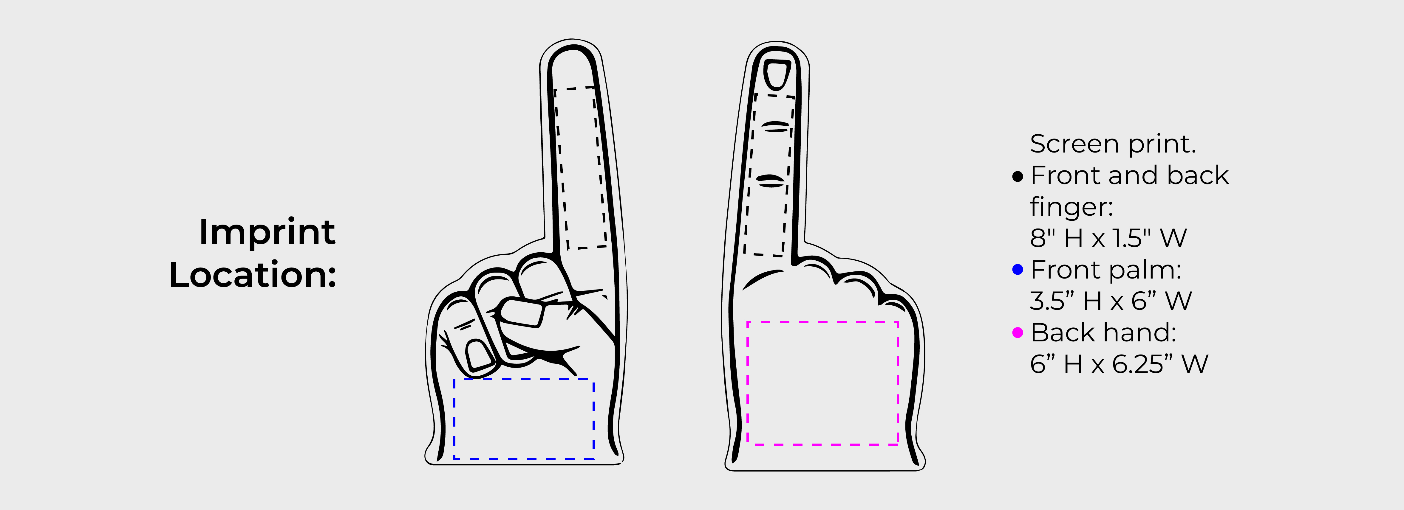 simple_section_image