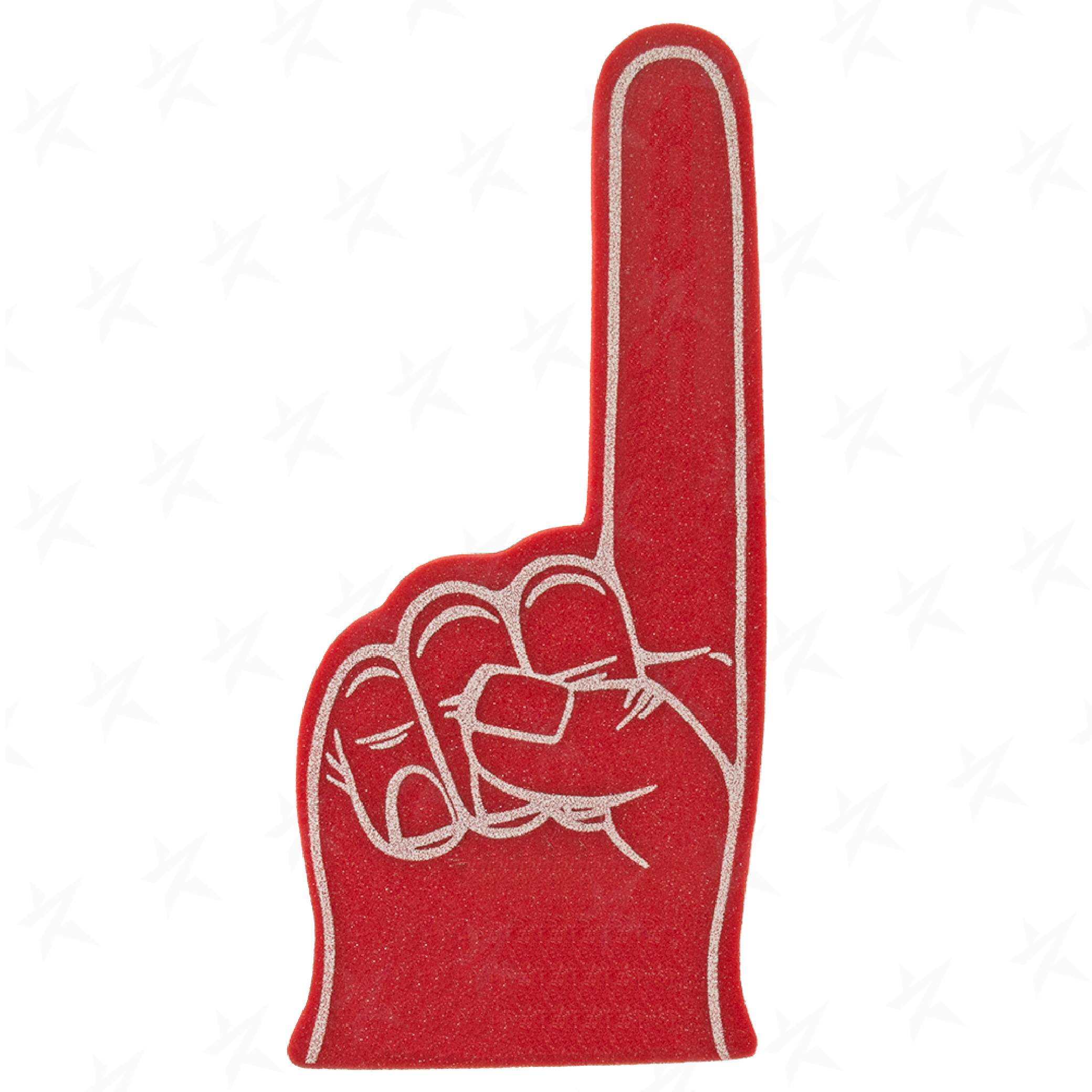 red-ff0000-0
