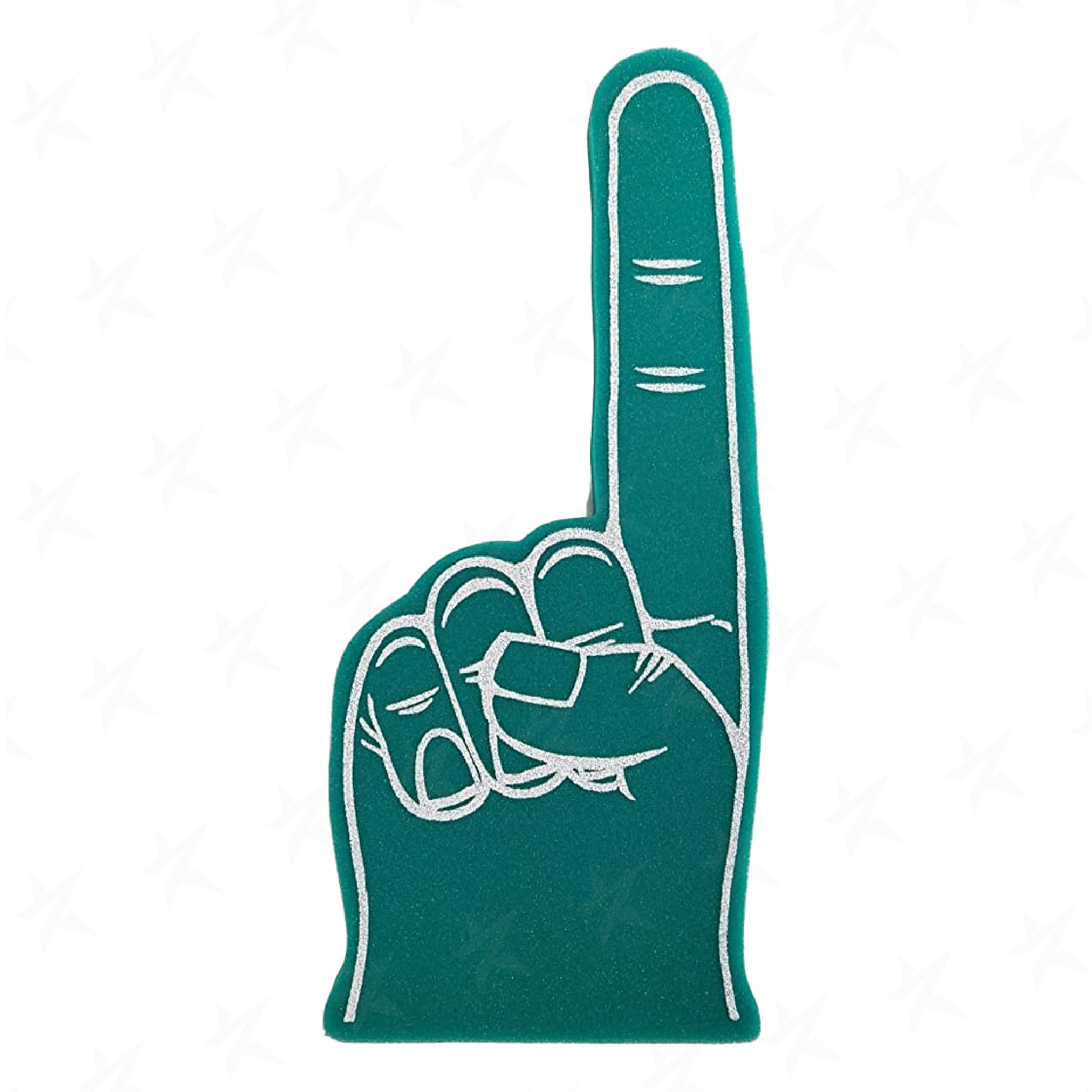 teal-green-00827f-0