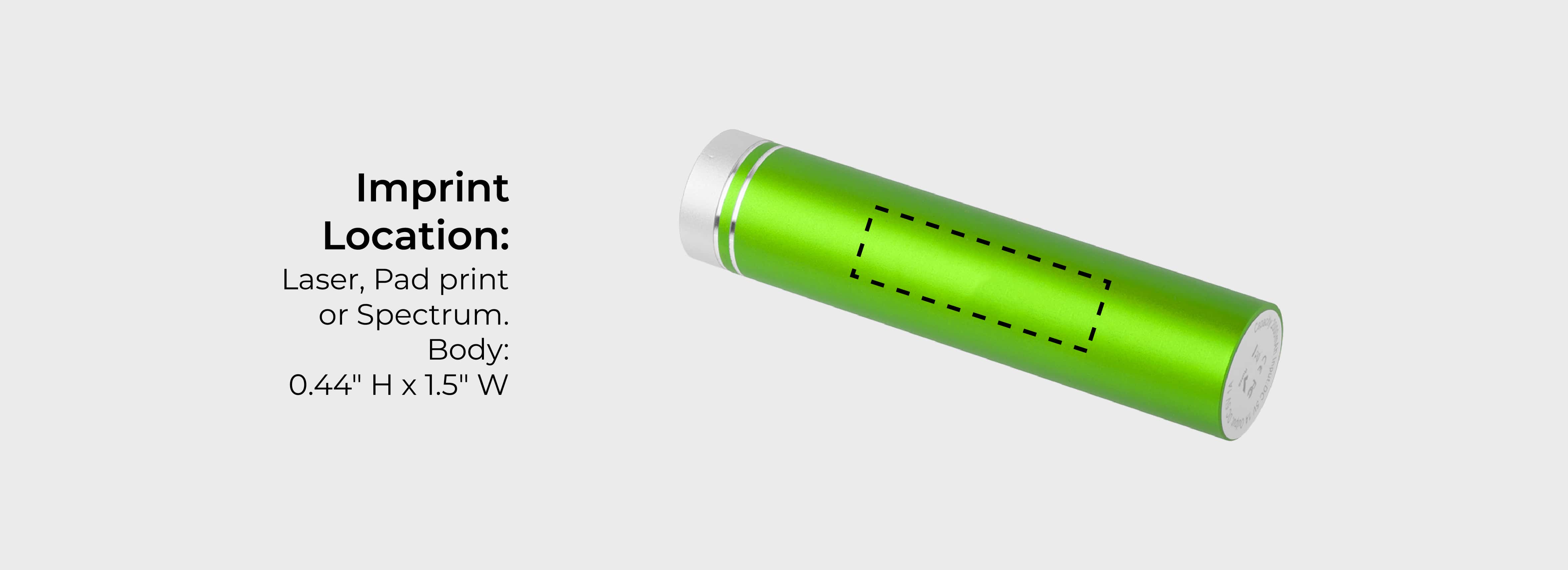 customizable-jupiter-2200-mah-powerbank-uq4121-banner-desktop