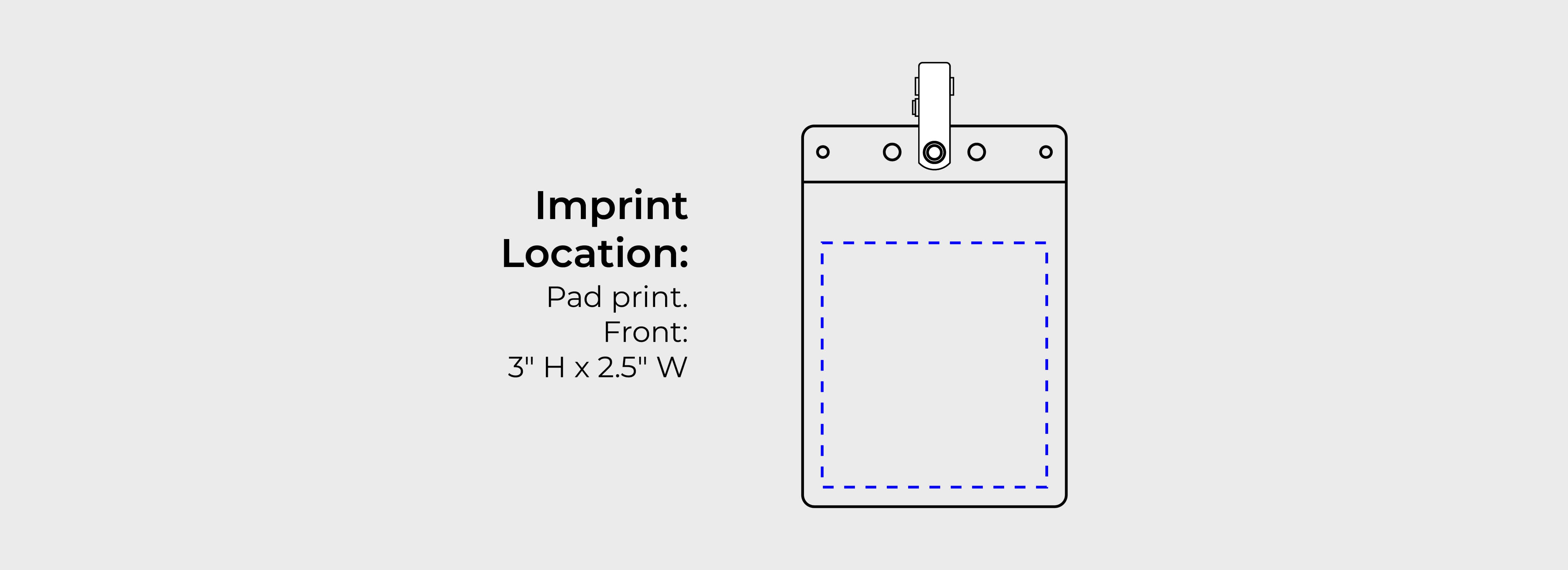 3-x-4-imprinted-pouch-w-bulldog-clip-vpp2-banner-desktop