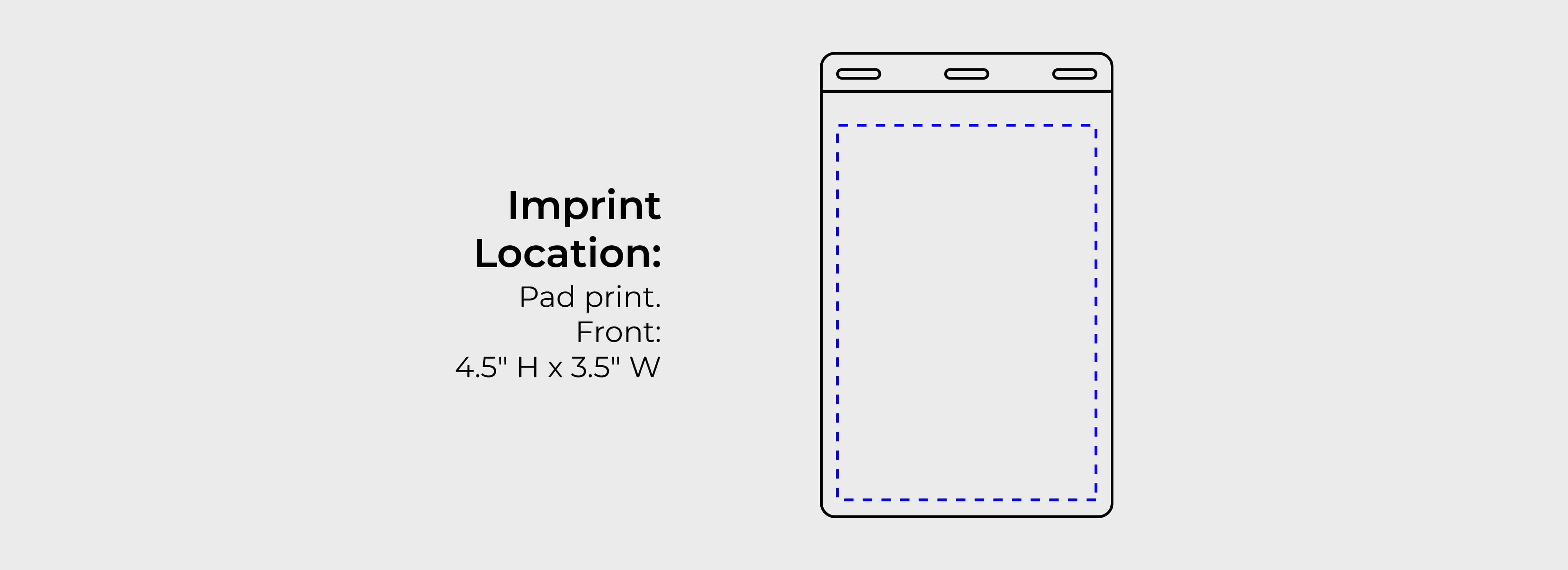 imprinted-4-x-6-large-vertical-pouch-vpp11-banner-desktop