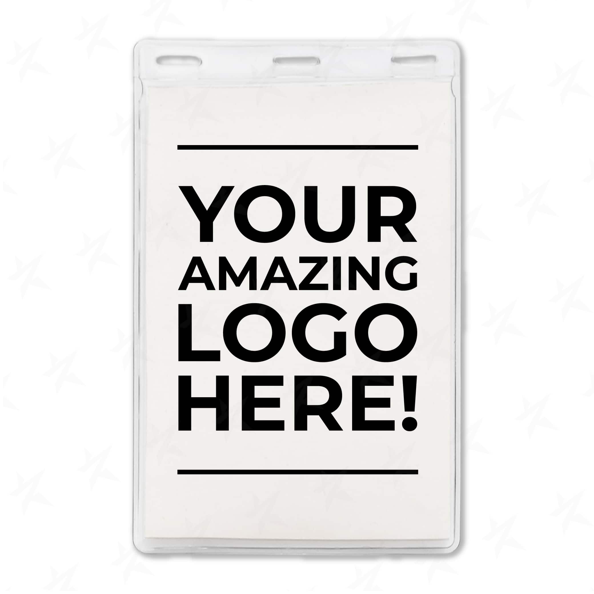 imprinted-4-x-6-large-vertical-pouch-vpp11-featured-image