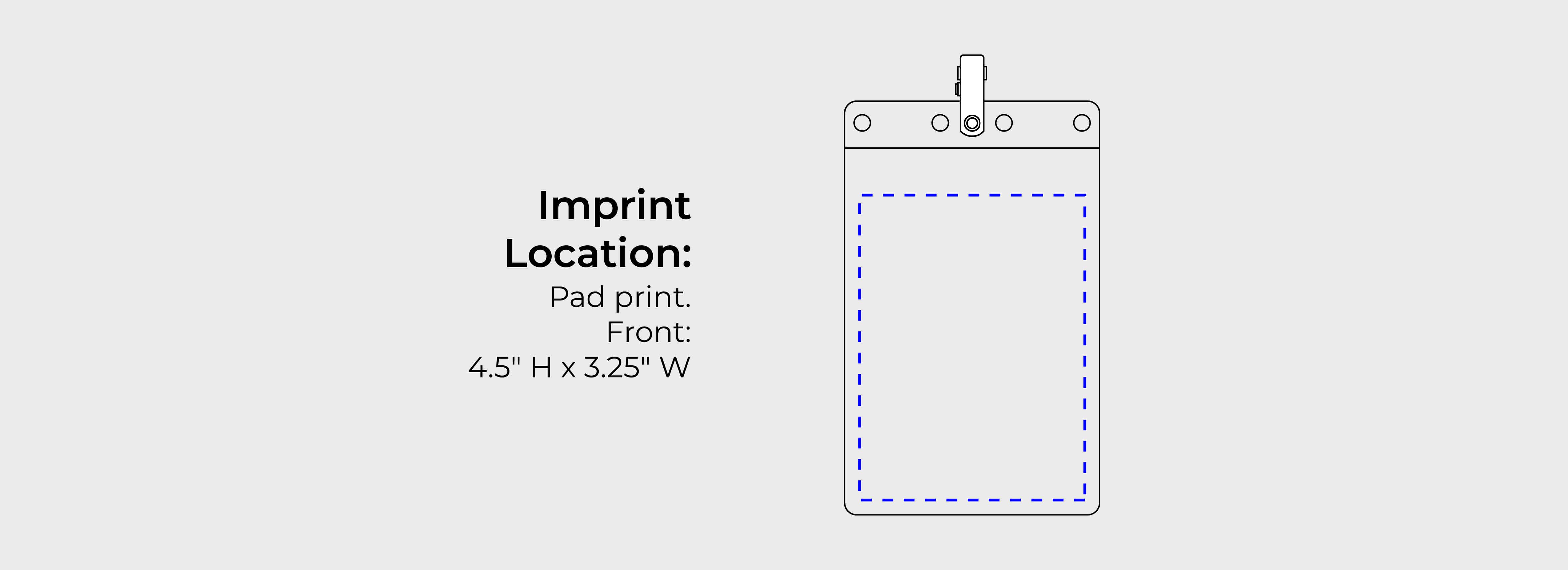 4-x-6-imprinted-pouch-w-bulldog-clip-vpp8-banner-desktop