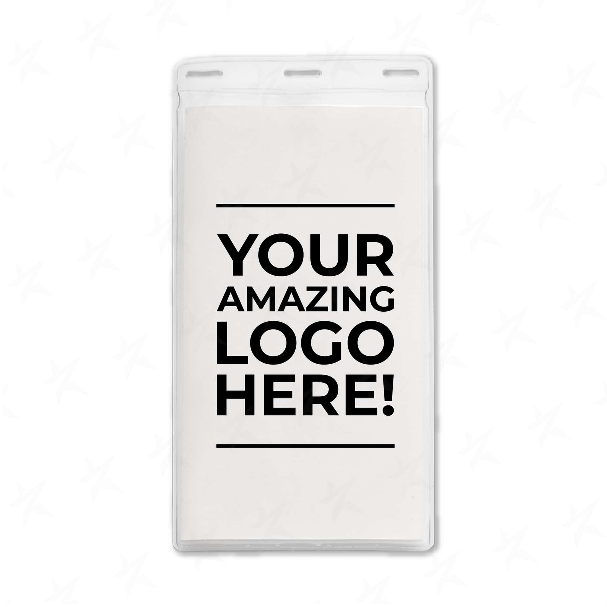 4-x-8-printed-oversized-vertical-pouch-vpp10-featured-image