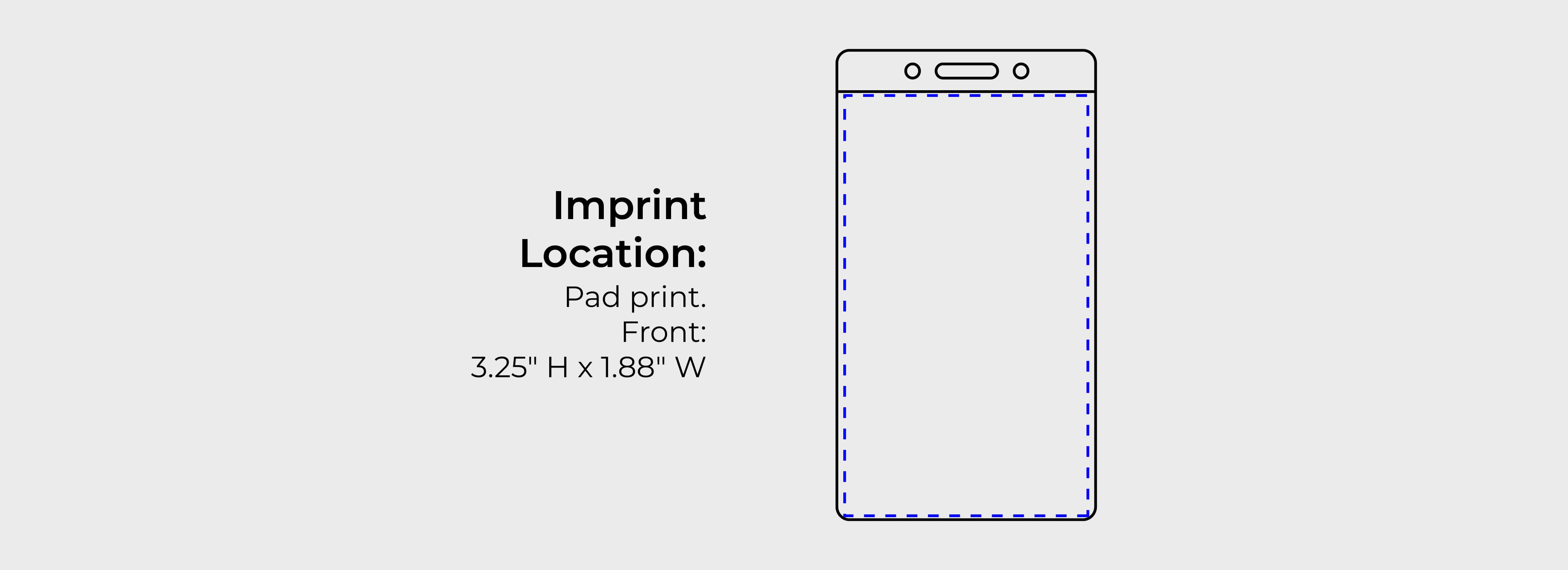 custom-2-x-3-5-8-small-vertical-pouch-vpp3-banner-desktop
