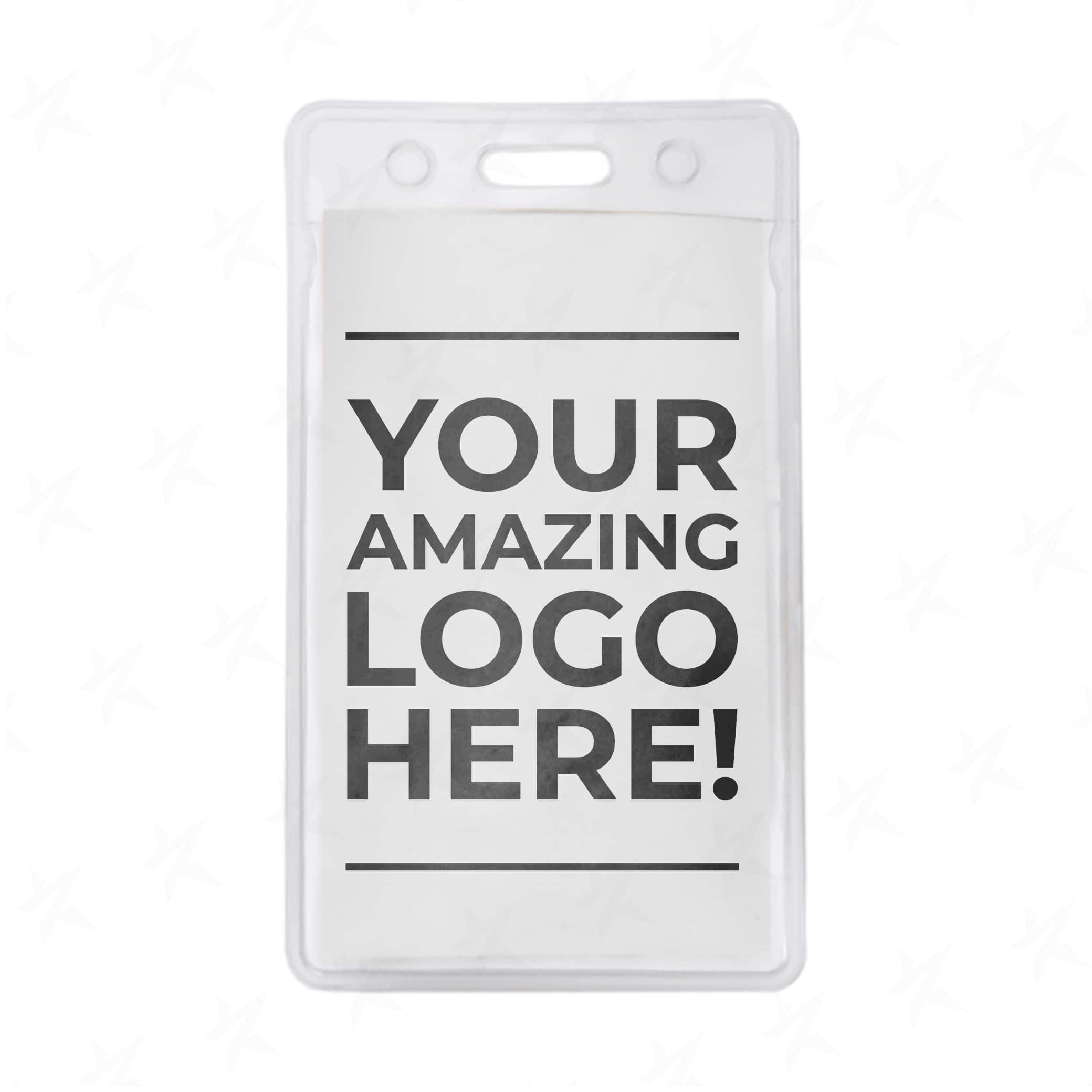 custom-2-x-3-5-8-small-vertical-pouch-vpp3-featured-image