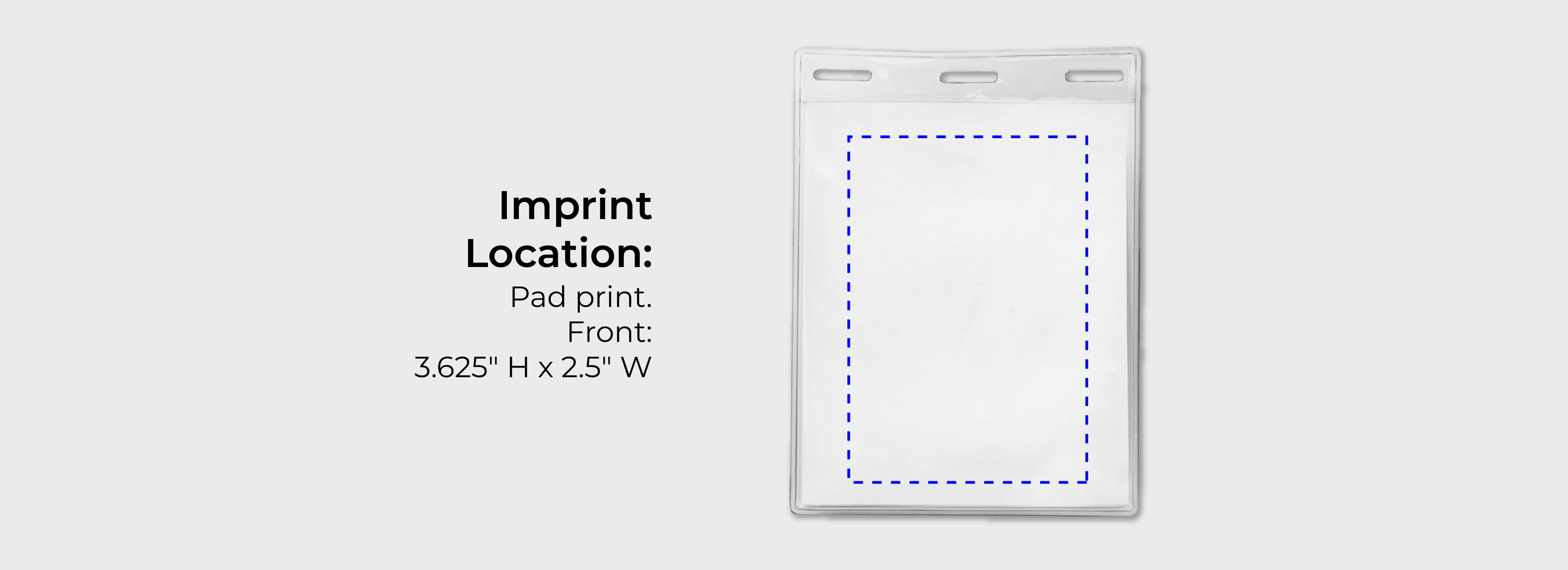 custom-vertical-vinyl-pouch-for-promo-vpp7-banner-desktop