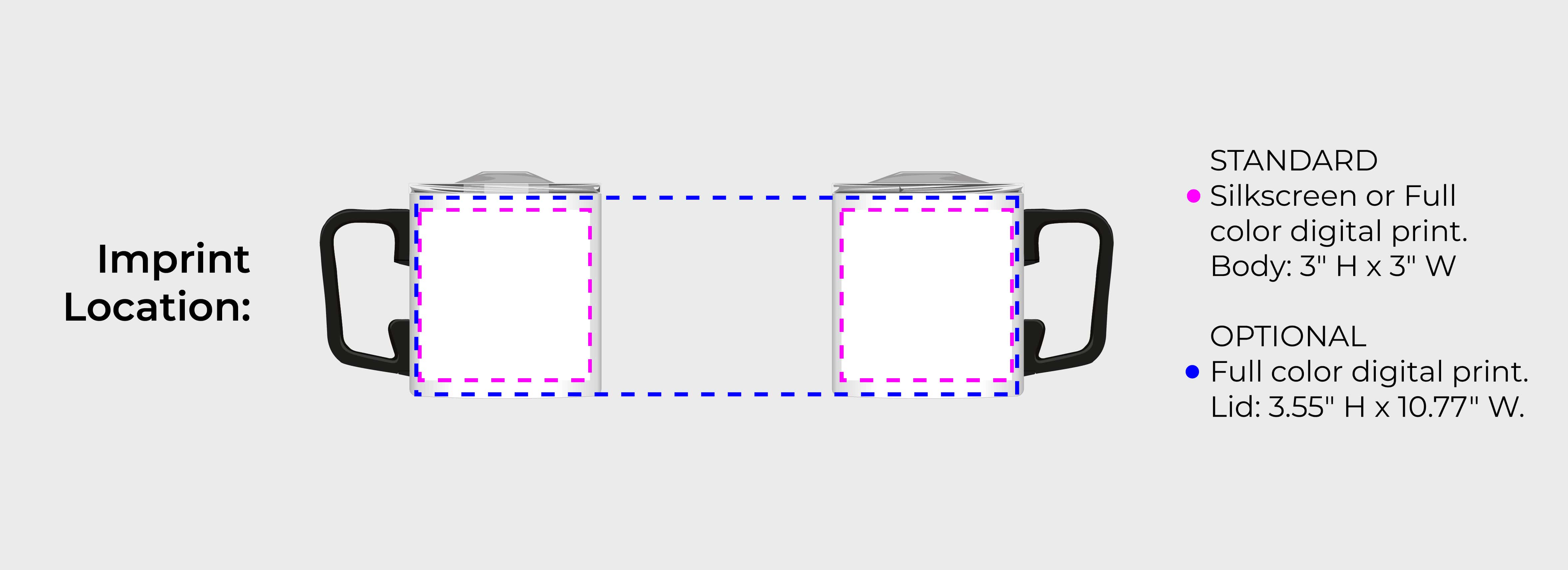 revolution-coffee-mug-81-77915-banner-desktop