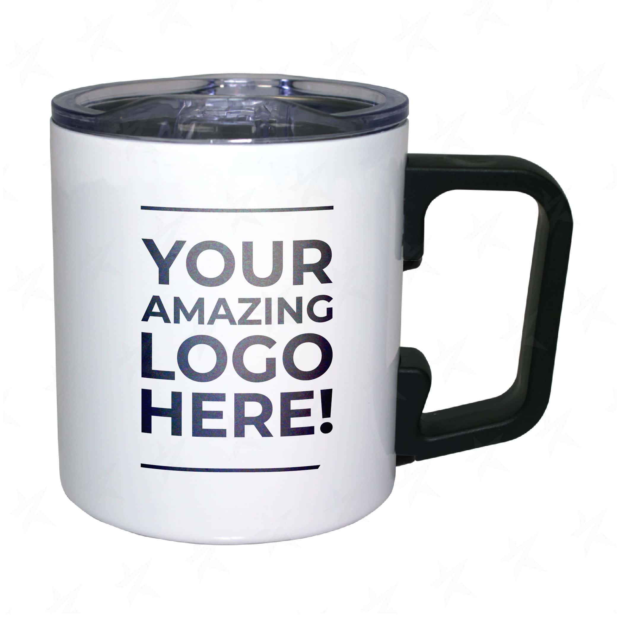 revolution-coffee-mug-81-77915-featured-image