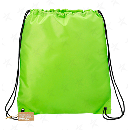 lime-green-32cd32-0