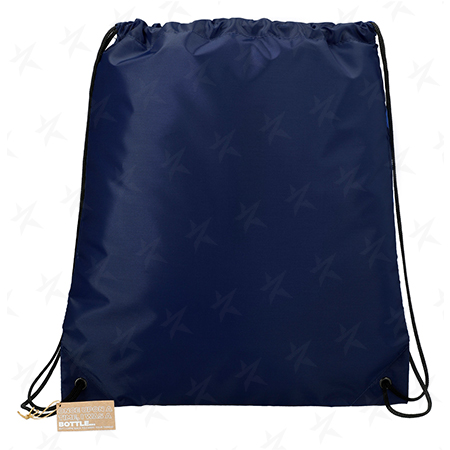 navy-blue-289-00244d-0