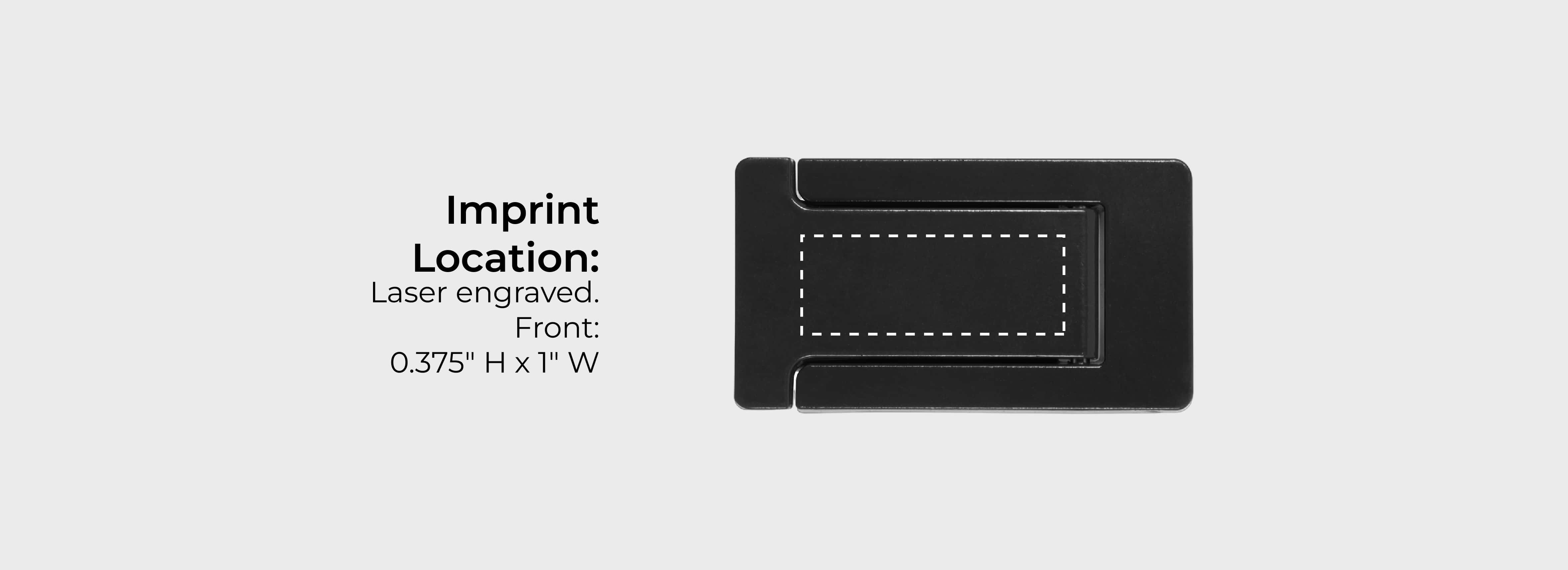 promo-buckle-down-phone-holder-stand-2566-banner-desktop